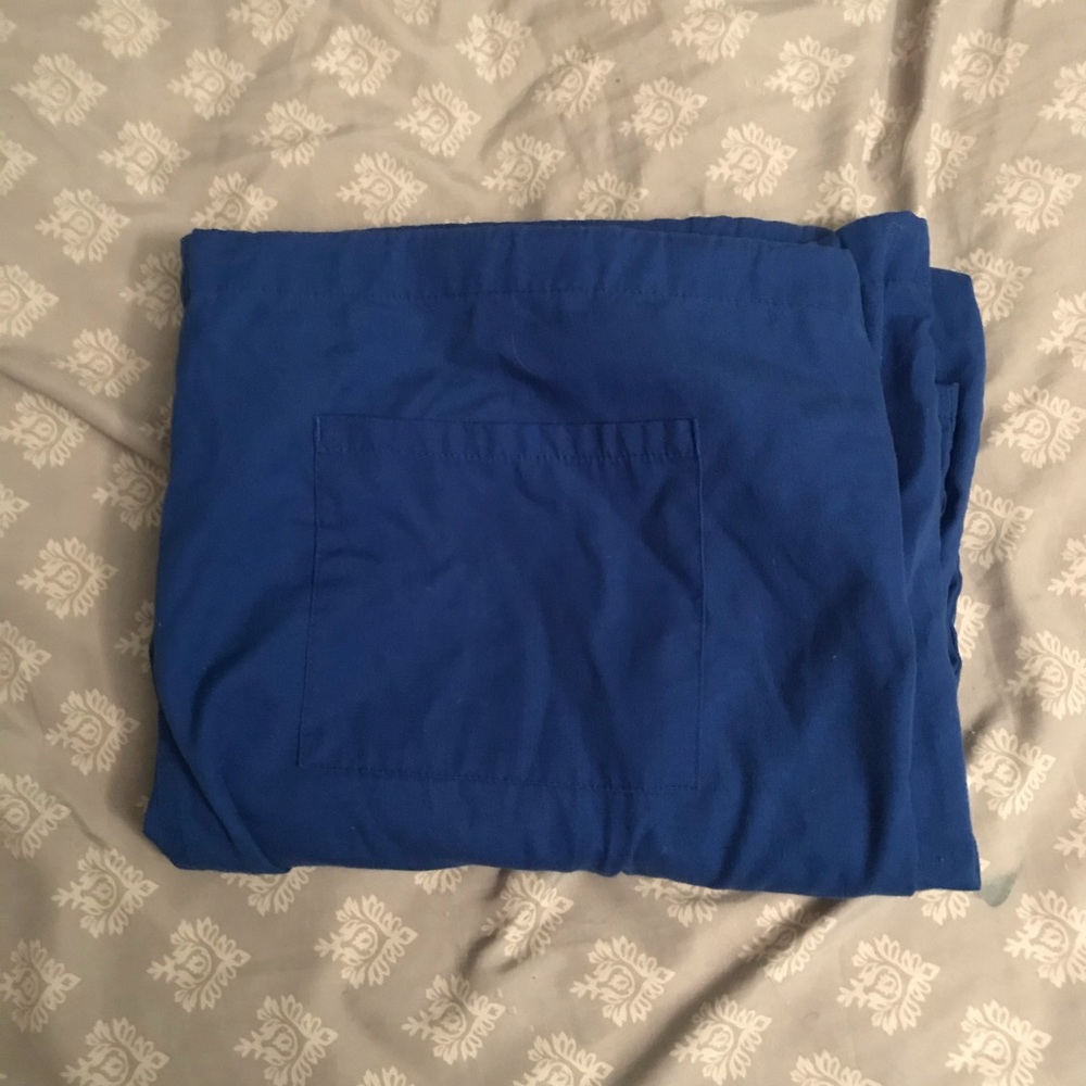 Scrub pants - Picture 6 of 8